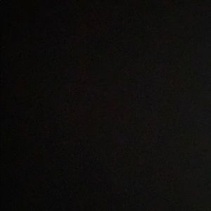 Meet your Posher, Cee